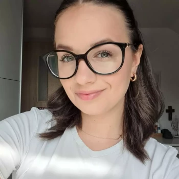 Opiekunka: Adrianna N.