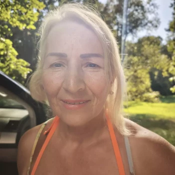 Opiekunka: Maria P.