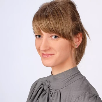 Opiekunka: Jolanta W.