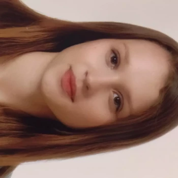 Opiekunka: Maria K.