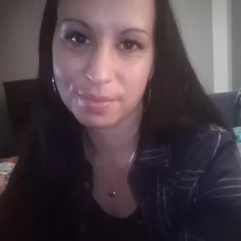 Opiekunka: Justyna C.