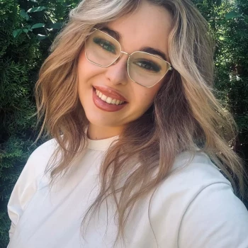 Opiekunka: Patrycja M.