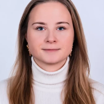 Opiekunka: Natalia S.