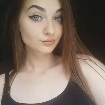 Opiekunka: Ola G.