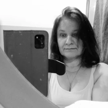 Opiekunka: Iwona K.