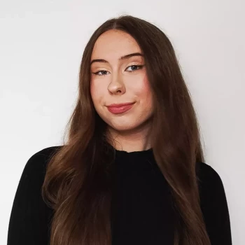 Opiekunka: Matylda N.