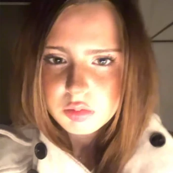 Opiekunka: Anita C.