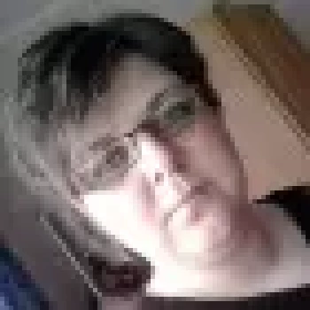 Opiekunka: Edyta S.
