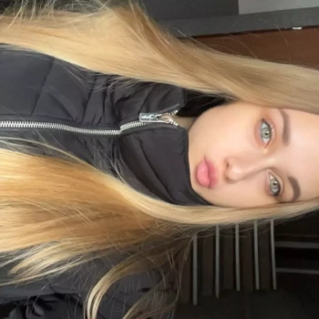 Opiekunka: Amelia D.