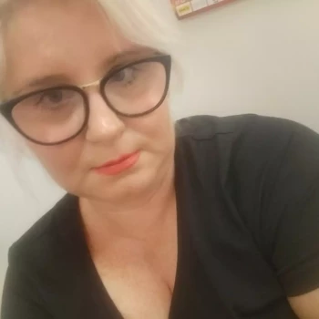 Opiekunka: Anna N.