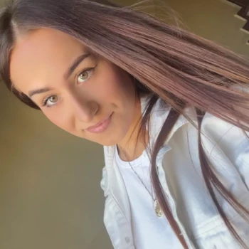 Opiekunka: Martyna B.