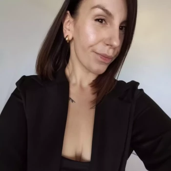 Opiekunka: Milena H.