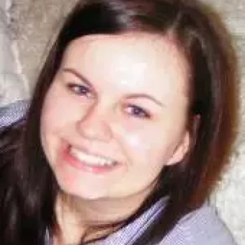 Opiekunka: Karolina B.