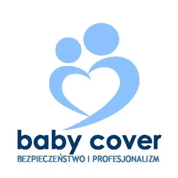 Agencja: Baby Cover Karol Łuszczek