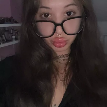 Opiekunka: Dominika B.