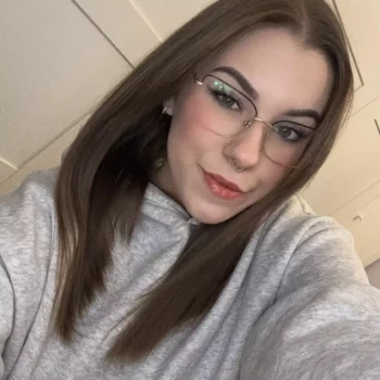 Opiekunka: Paulina C.