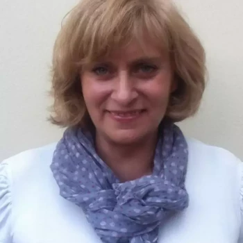 Opiekunka: Monika P. - Józefów (Michalin)