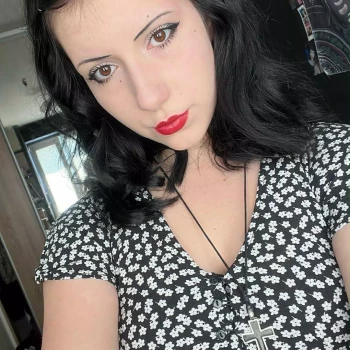 Opiekunka: Malgorzata J.