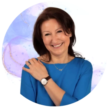 Opiekunka: Aleksandra Ł.