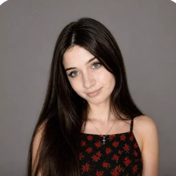 Opiekunka: Emilia D.