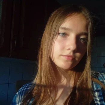 Opiekunka: Uliana H.