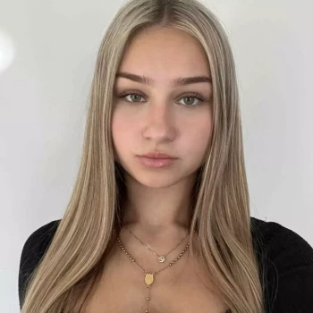 Opiekunka: Kinga T.