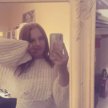 Opiekunka: Natalia D.