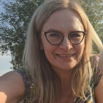 Opiekunka: Aleksandra B.