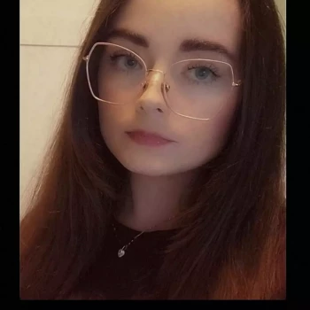 Opiekunka: Marta Z.