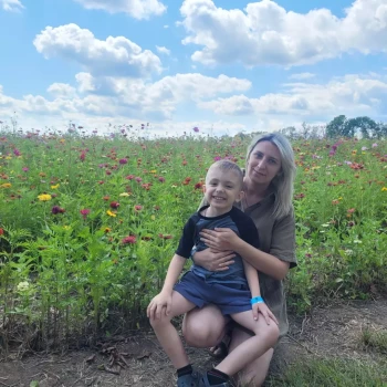 Opiekunka: Natalia H.