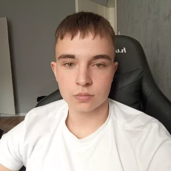 Opiekunka: Kacper C.