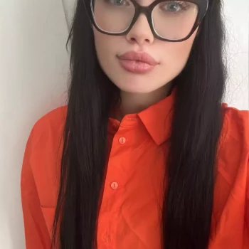 Opiekunka: Klaudia K.