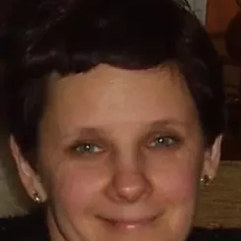 Opiekunka: Beata S.