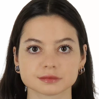 Opiekunka: Izabela P.
