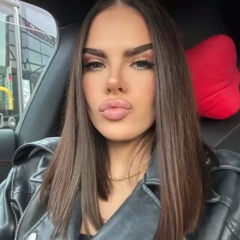 Opiekunka: Martyna S.