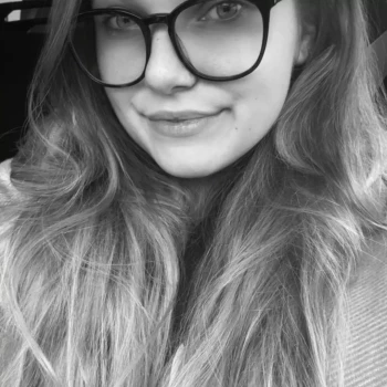 Opiekunka: Klaudia S.