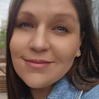 Opiekunka: Klaudia M.
