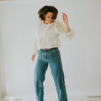 Opiekunka: Karolina M.