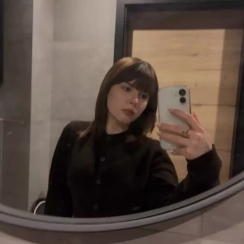 Opiekunka: Karolina G.