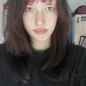 Opiekunka: Kornelia C.