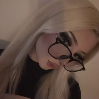 Opiekunka: Agnieszka G.