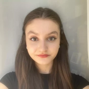 Opiekunka: Natasza K.