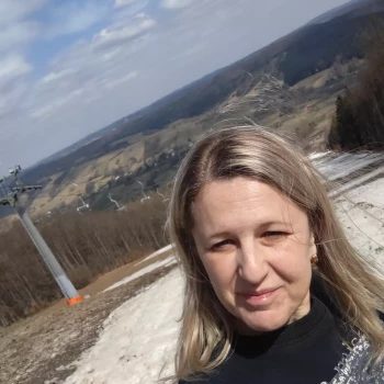 Opiekunka: Małgorzata K.