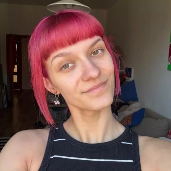 Opiekunka: Wiktoria J.