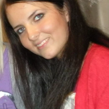 Opiekunka: Iwona P.