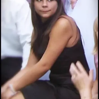 Opiekunka: Beata S.