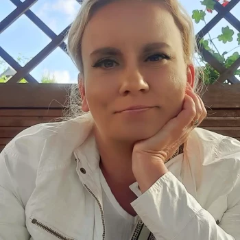 Opiekunka: Beata W.