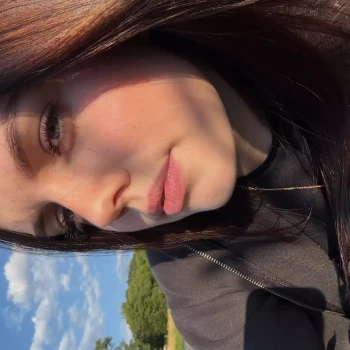 Opiekunka: Gabriela P.
