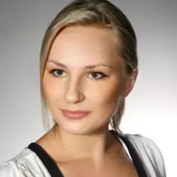 Opiekunka: Angelika O. - Lublin/Elizówka