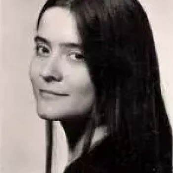 Opiekunka: Aleksandra B.